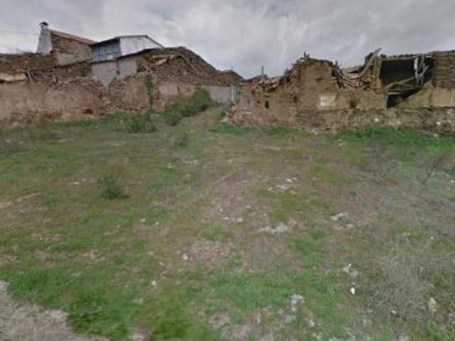 Local Comercial en venta en Serradilla Del Llano, Castilla y León