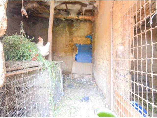 Local Comercial en venta en Doñinos De Salamanca, Castilla y León