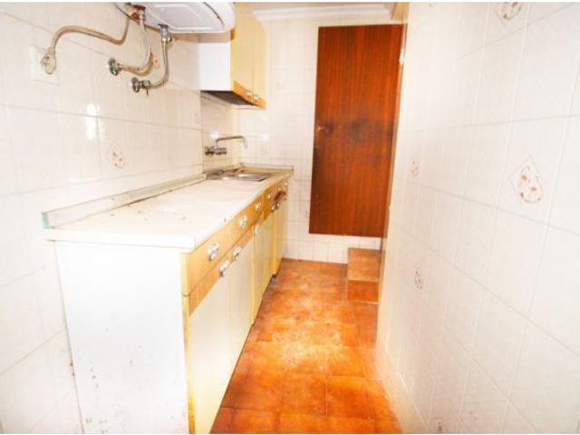 Casa en venta en La Fuente De San Esteban, Castilla y León