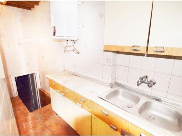 Casa en venta en La Fuente De San Esteban, Castilla y León