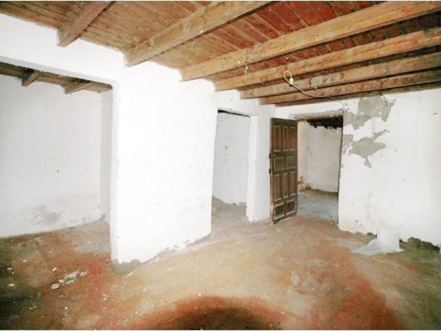 Casa en venta en San Pedro De Rozados