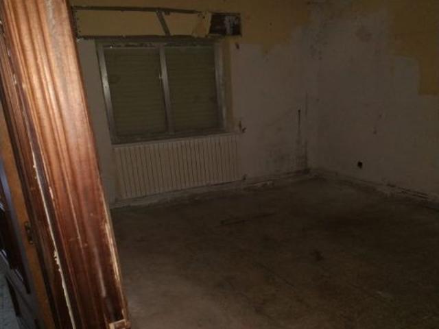 Casa en venta en Gomecello, Castilla y León