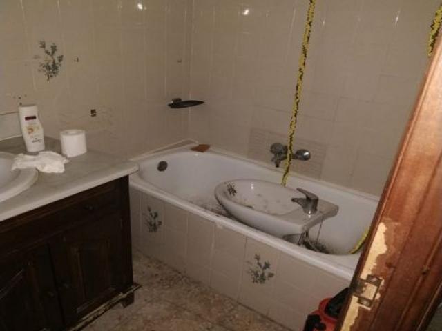Casa en venta en Gomecello, Castilla y León