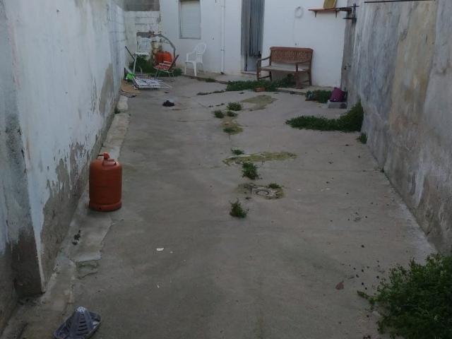Casa en venta en Aldearrubia, Salamanca