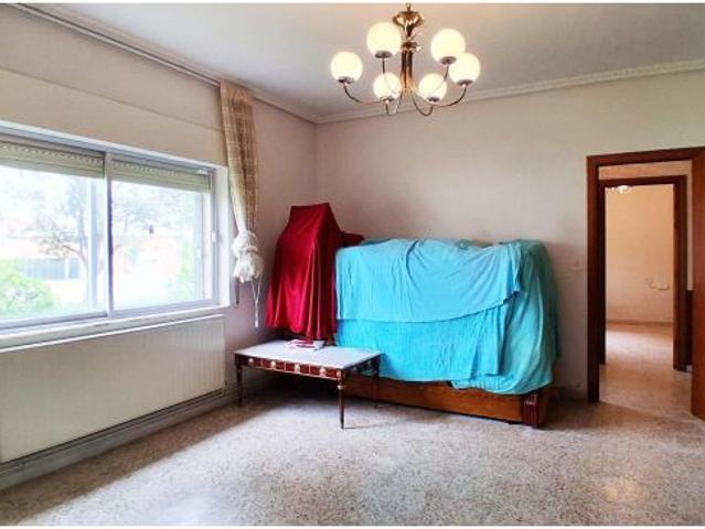 Casa en venta en Babilafuente
