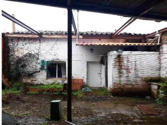 Casa en venta en Casafranca, Castilla y León