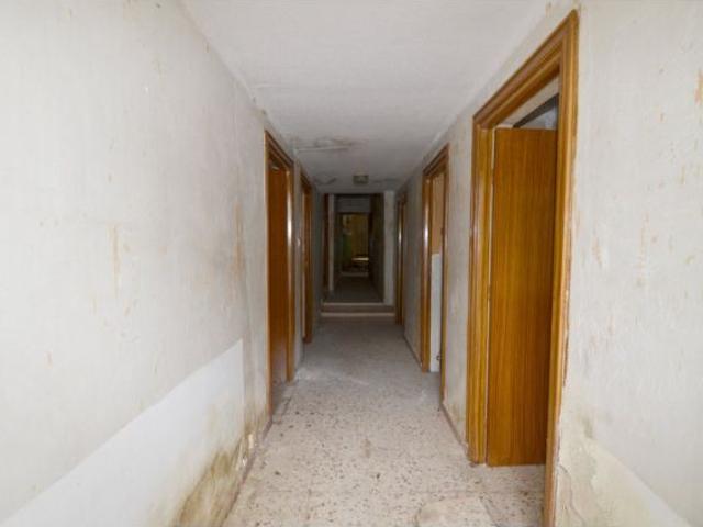 Casa en venta en El Campo De Peñaranda