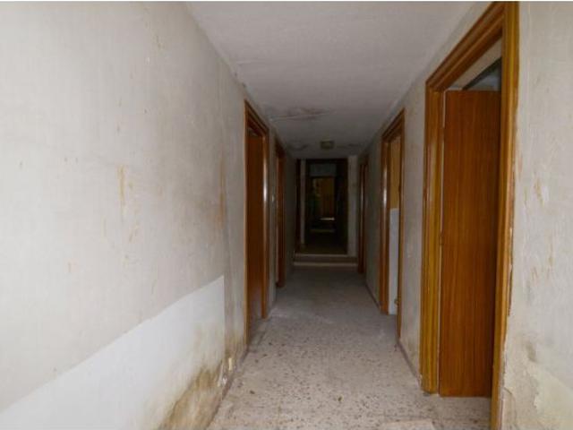 Casa en venta en El Campo De Peñaranda, Castilla y León