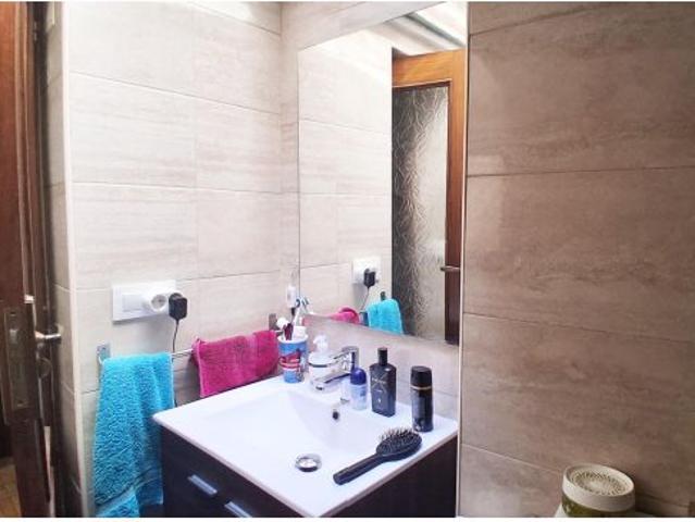 Casa en venta en Centro, Salamanca