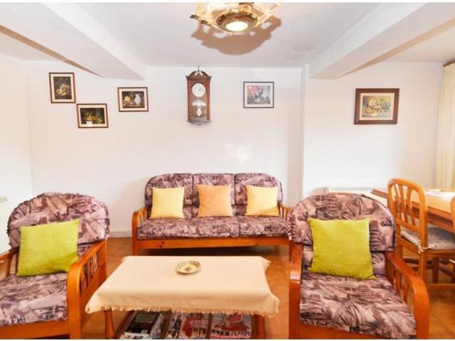 Casa en venta en Las Casas Del Conde
