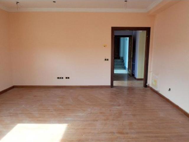Casa en venta en Ledesma, Castilla y León