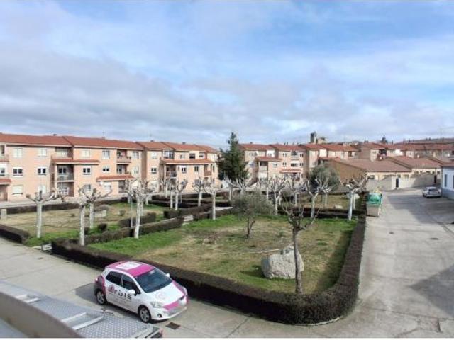 Casa en venta en Ledesma, Castilla y León