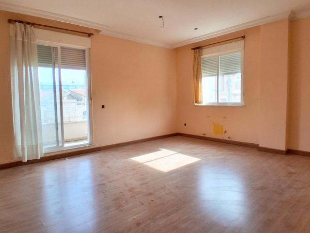 Casa en venta en Ledesma, Castilla y León