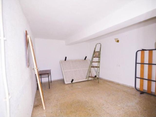 Casa en venta en Matilla De Los Caños Del Río