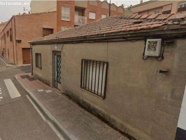 Casa en venta en Signo XXV, Santa Marta De Tormes