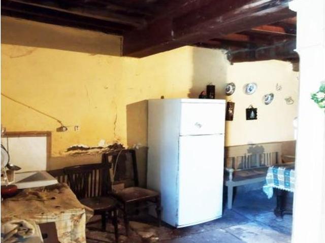 Casa en venta en Saucelle, Castilla y León