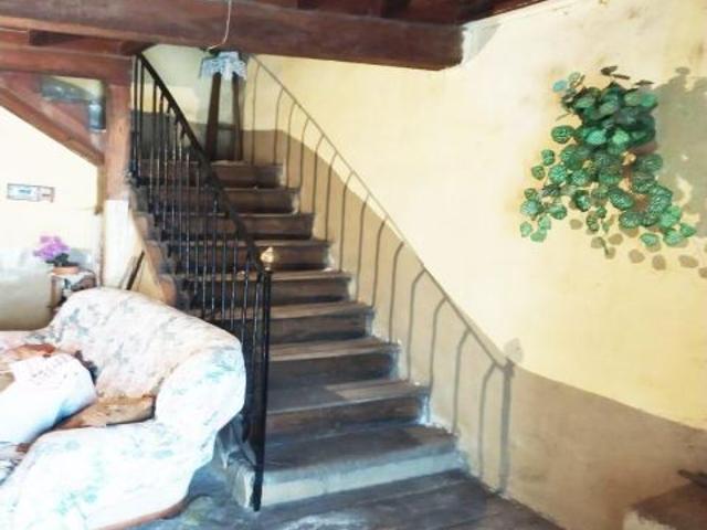 Casa en venta en Saucelle, Castilla y León