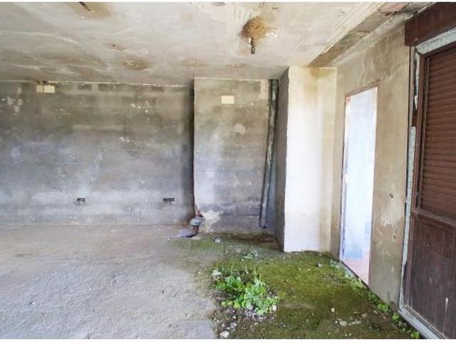 Casa en venta en Vallejera De Riofrío