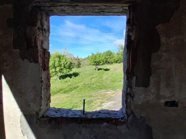 Casa en venta en Navacarros, Castilla y León