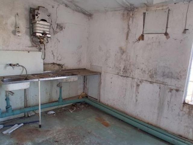 Casa en venta en Vecinos, Castilla y León