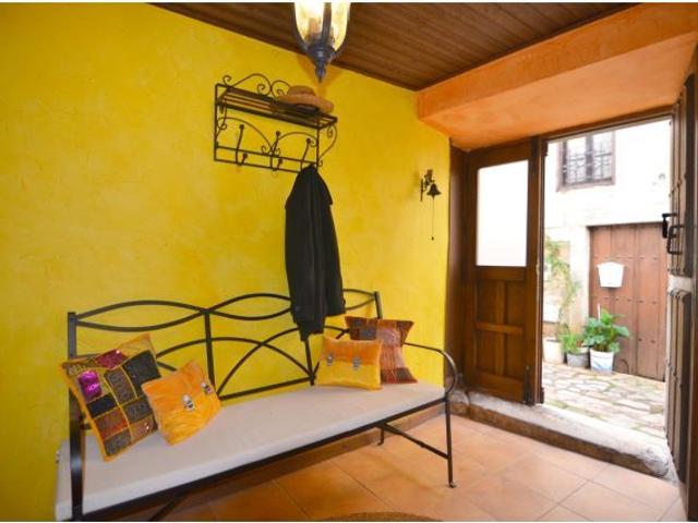 Casa en venta en Villanueva Del Conde