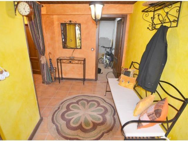 Casa en venta en Villanueva Del Conde, Castilla y León