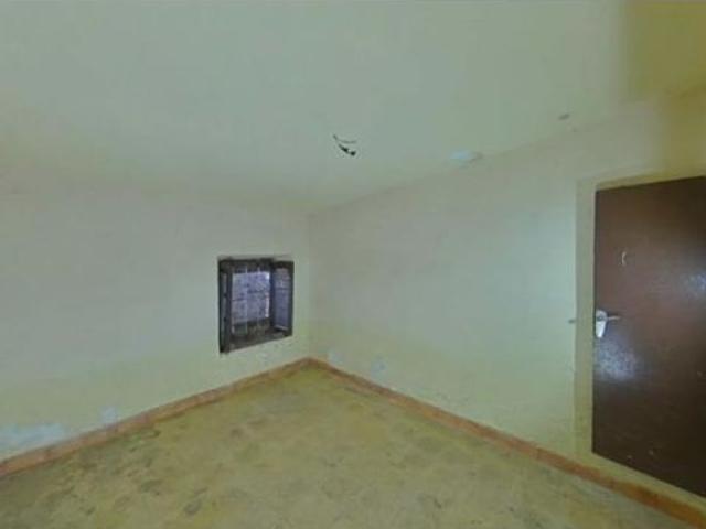 Casa en venta en Villar De Ciervo, Castilla y León