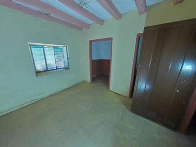 Casa en venta en Villar De Ciervo, Castilla y León