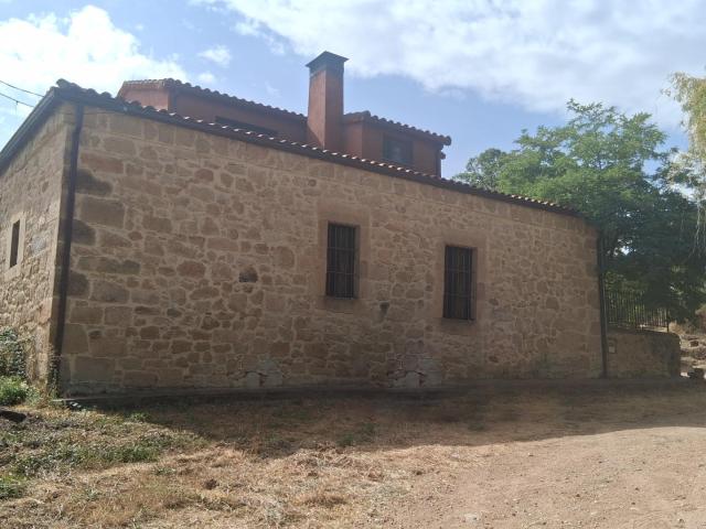 Casa en venta en Florida De Liébana, Castilla y León