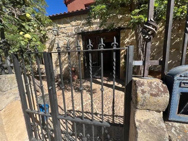 Casa en venta en Florida De Liébana, Castilla y León