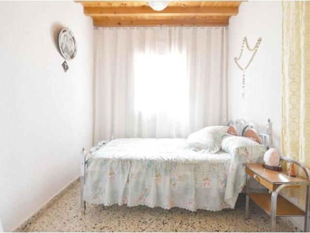 Casa en venta en Cabrillas, Castilla y León