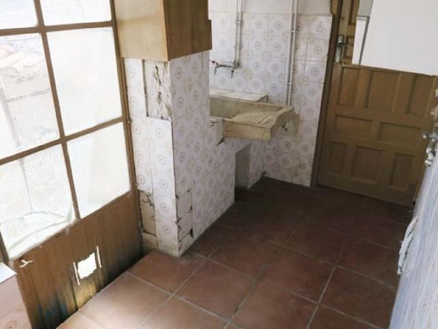 Casa en venta en Macotera, Castilla y León