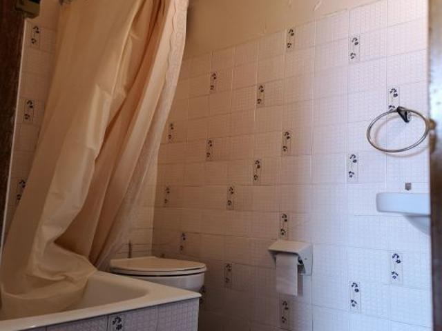 Casa en venta en Ciudad Rodrigo, Castilla y León