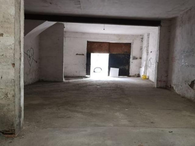 Casa en venta en Vitigudino, Castilla y León