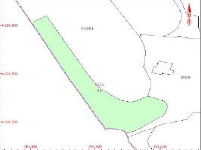 Local Comercial en venta en Cabrerizos, Arenal del Ángel