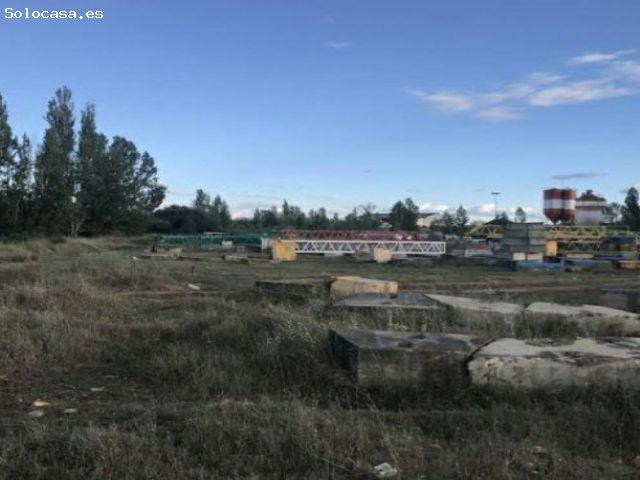Local Comercial en venta en Pelabravo, Castilla y León