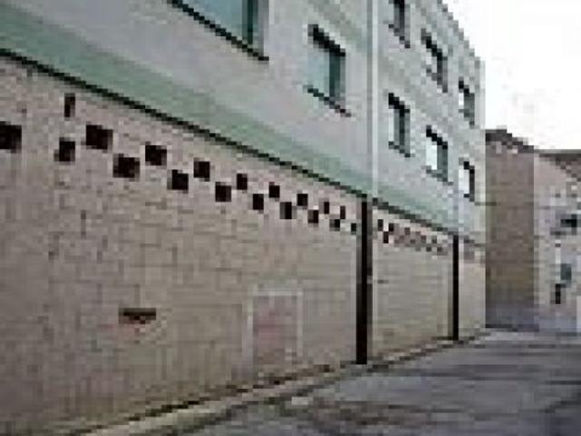 Local Comercial en venta en Urbanización La Casina del Duque, Alba De Tormes