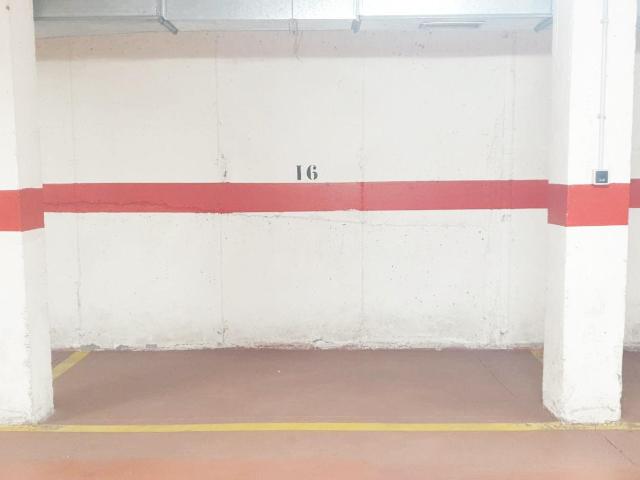 Casa en venta en Alba De Tormes, Castilla y León