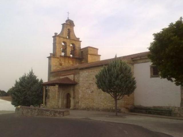 Local Comercial en venta en Valverdón, Salamanca
