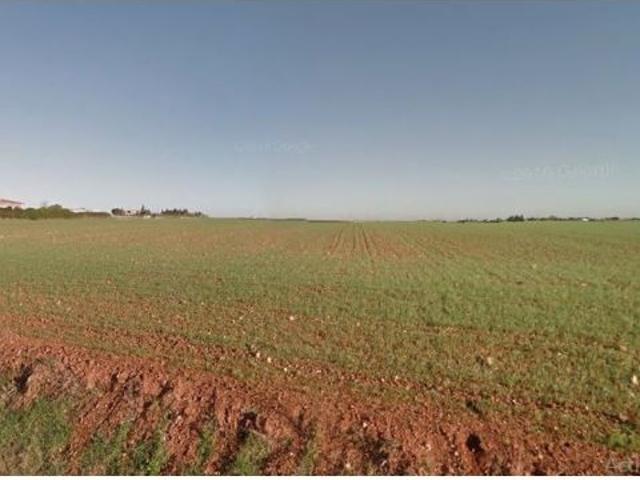 Local Comercial en venta en Castellanos De Villiquera, Castilla y León