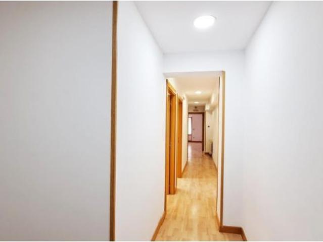 Local Comercial en alquiler en Doñinos De Salamanca, Labradores