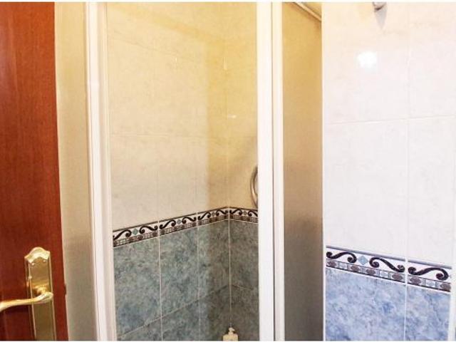 Local Comercial en alquiler en Doñinos De Salamanca, Centro