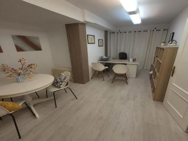 Local Comercial en alquiler en Labradores, Salamanca