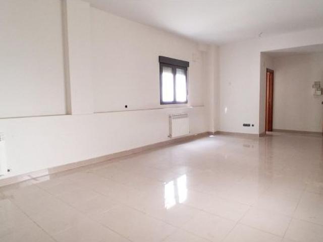 Local Comercial en venta en Béjar, Castilla y León