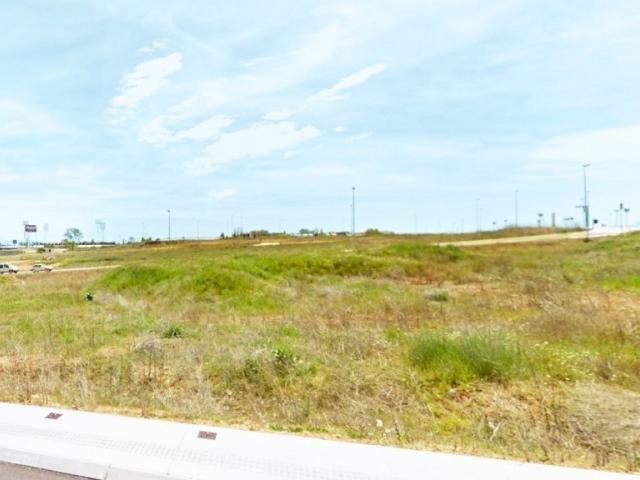 Terreno en venta en Villares De La Reina, Castilla y León