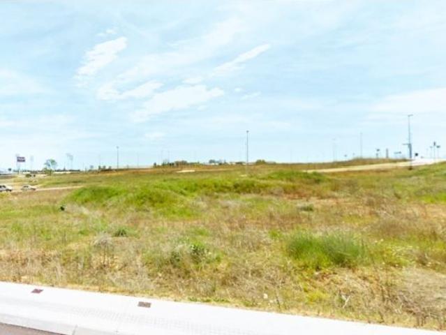 Local Comercial en venta en Villares De La Reina, Castilla y León