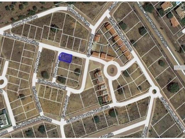Local Comercial en venta en Carrascal De Barregas