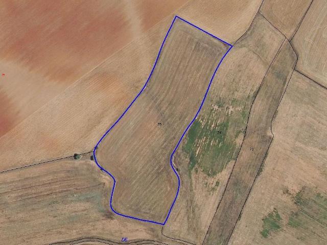 Casa en venta en Los Hoyos, Aldeatejada