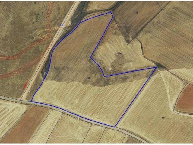 Local Comercial en venta en Los Hoyos, Aldeatejada
