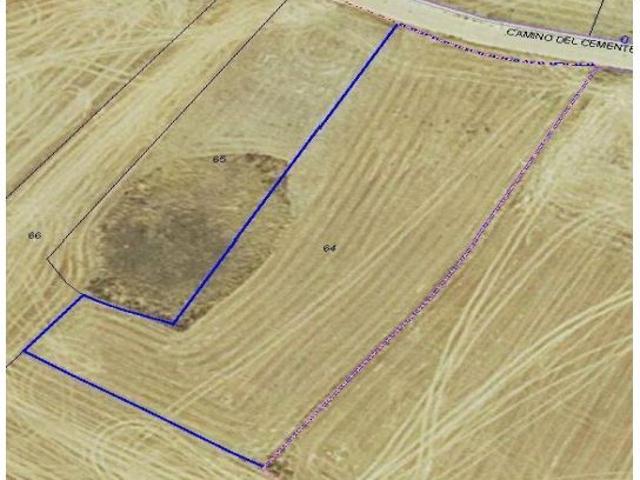 Local Comercial en venta en Los Hoyos, Aldeatejada